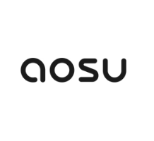 Aosu Life screenshot