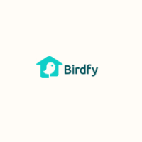 Birdfy screenshot
