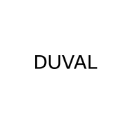Duval screenshot