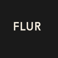Flurglassware screenshot