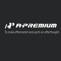 A-Premium Auto Parts screenshot