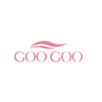 Goo Goo Hair screenshot