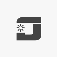 Jawzrsize screenshot