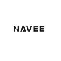 Navee screenshot