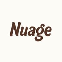 Nuage screenshot