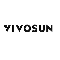 Vivosun screenshot