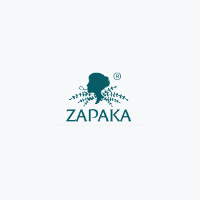 ZAPAKA screenshot