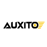 AUXITO screenshot