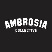 Ambrosia Collective screenshot