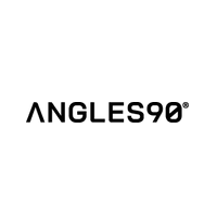 Angles90 EU screenshot