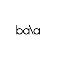 Bala Bangles screenshot