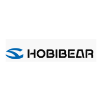 Hobibear EU screenshot