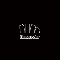 Beneunder screenshot