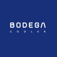 Bodega Cooler screenshot