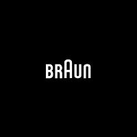 Braun DE screenshot