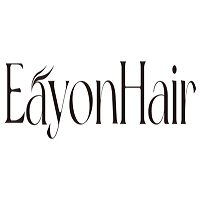 Eayon Hair screenshot