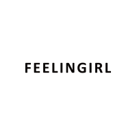 Feelingirl screenshot