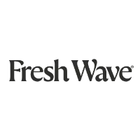 Fresh Wave screenshot