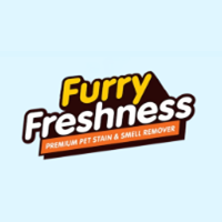 FurryFreshness screenshot
