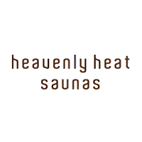Heavenly Heat Saunas screenshot