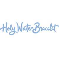 Holy Water Bracelet screenshot
