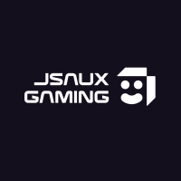 JSAUX screenshot
