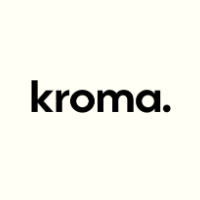 Kroma Wellness screenshot