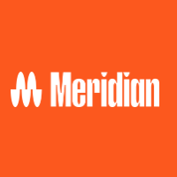 Meridian Grooming screenshot