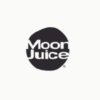 Moon Juice screenshot