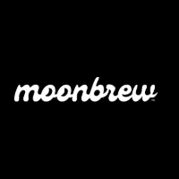 MoonBrew screenshot
