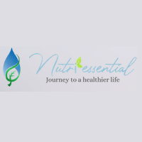 Nutriessential screenshot