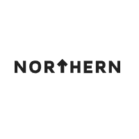 Northern Gym Equipment UK screenshot