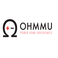 Ohmmu screenshot