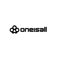 Oneisall screenshot