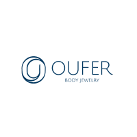 Oufer Body Jewelry screenshot