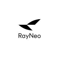 RayNeo screenshot