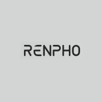 Renpho screenshot