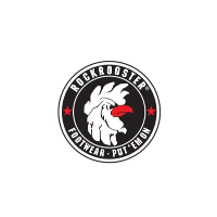 RockRooster screenshot