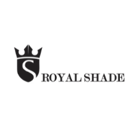 Royal Shade screenshot