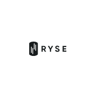 Ryse screenshot