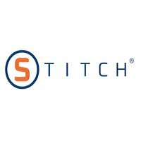 STITCH Golf screenshot