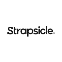 Strapsicle screenshot