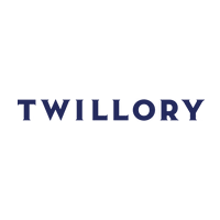 Twillory screenshot