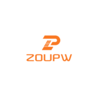 Zoupw screenshot