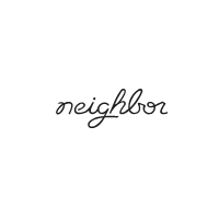 Neighbor Outdoor screenshot