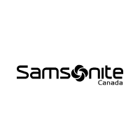 Samsonite CA screenshot