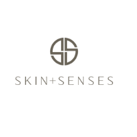 Skin And Senses screenshot