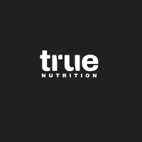 True Nutrition screenshot