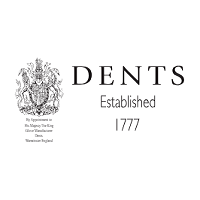 Dents Gloves screenshot