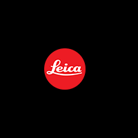 Leica Camera screenshot